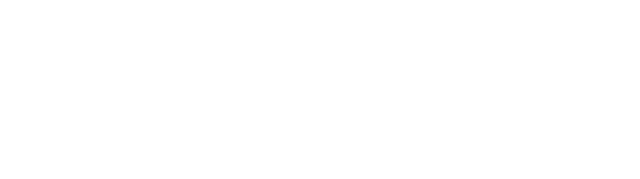 Image not found!
